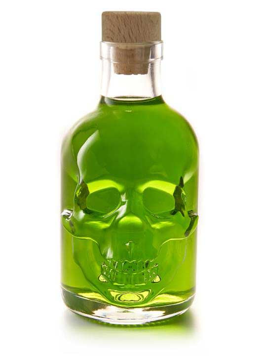 Product image 52